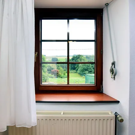 Maison Christine * Sassel