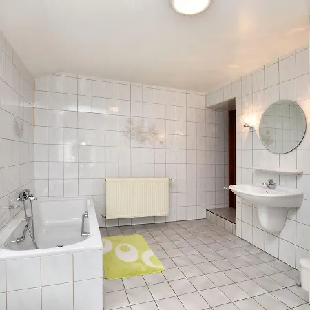 Maison Christine * Sassel
